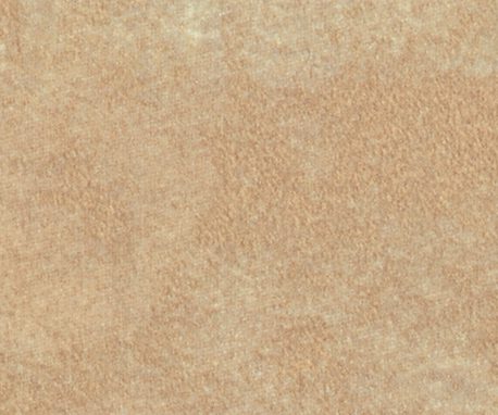Pionite AT231 MANILA LINEN