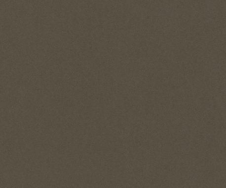 Pionite AT965 MELLOW MARRON