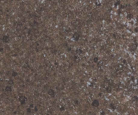 Pionite AV674 OLIVE ORGANIX