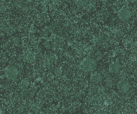 Pionite AV711 EMERALD SANTOS