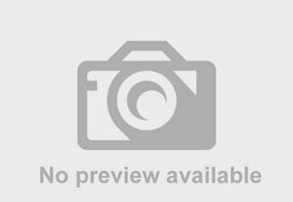Caulking Wilsonart ADH/WA-W1074-5.5OZCAULK