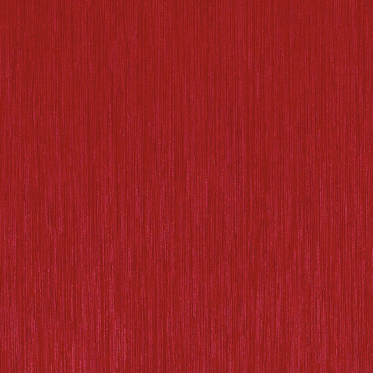 Wilsonart Regimental Red D12