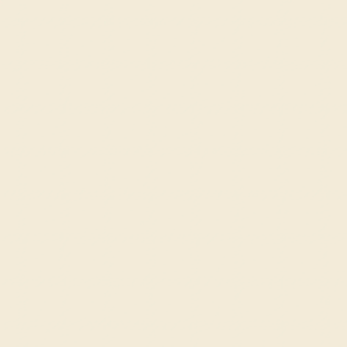 Wilsonart Natural Almond D30