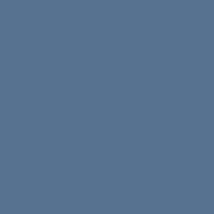 Wilsonart Brittany Blue D321