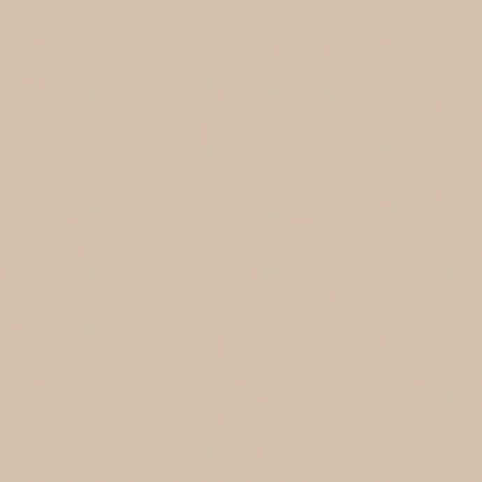 Wilsonart haki Brown D50