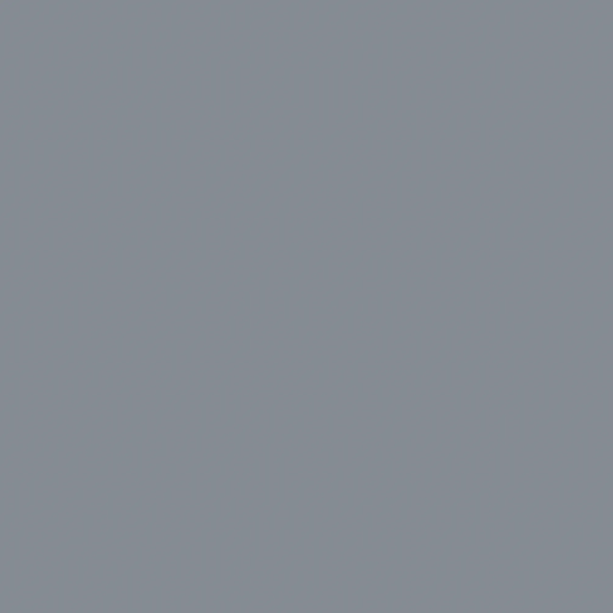 Wilsonart Pewter D73