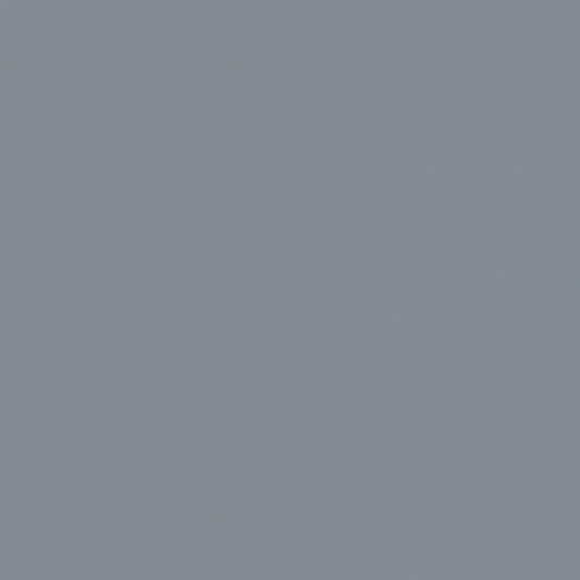 Wilsonart Pewter D73