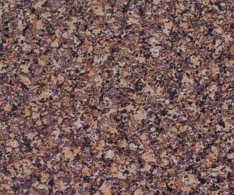 Nevamar EA2001 EARTHSTONE