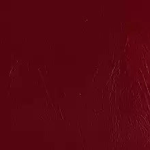 Formica Fire 5620