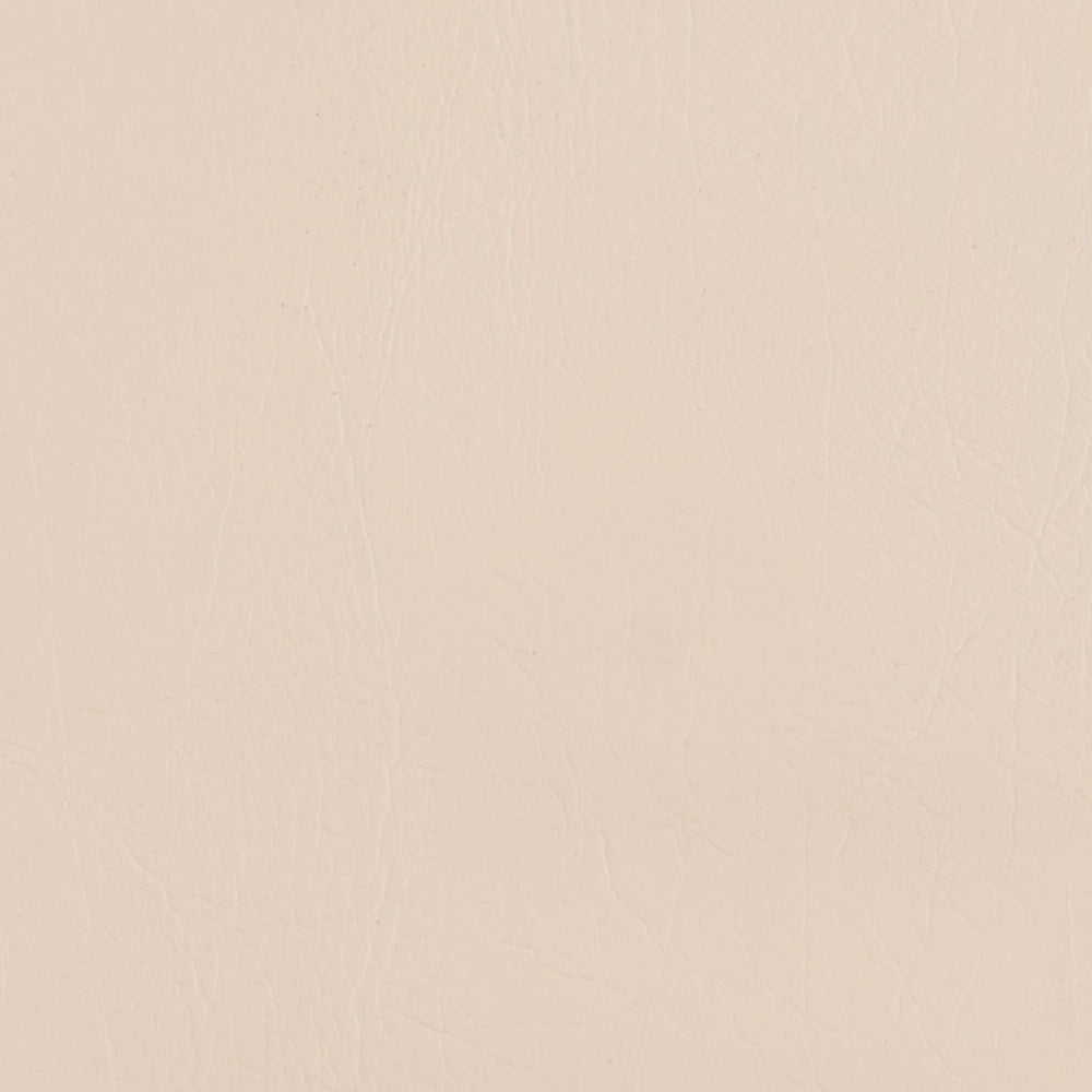 Formica Bianco 5621