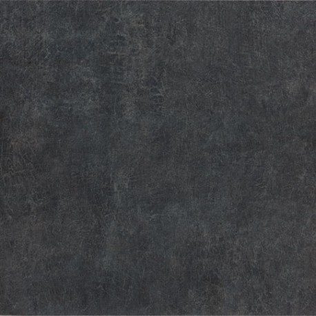Nevamar FS6001 Rush