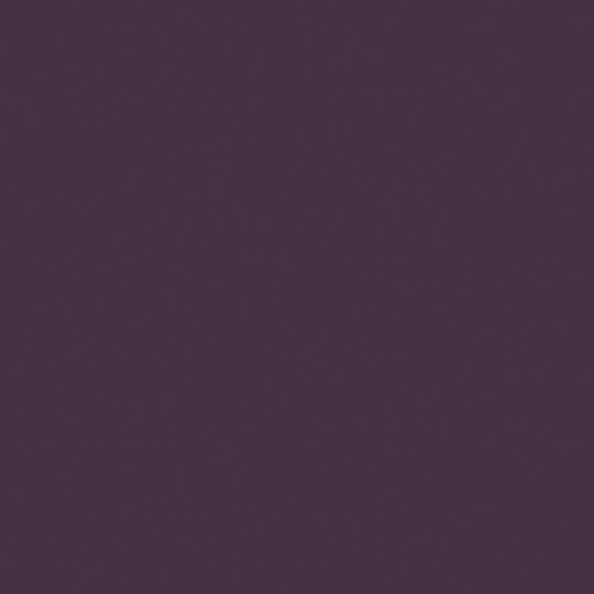 Formica Eggplant 1517