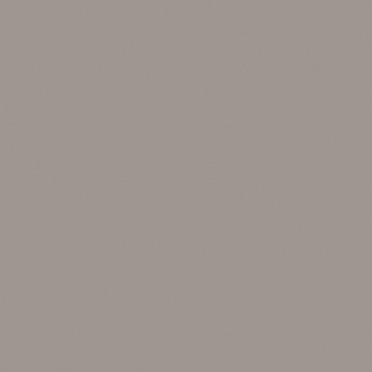 Formica Sarum Grey 2770