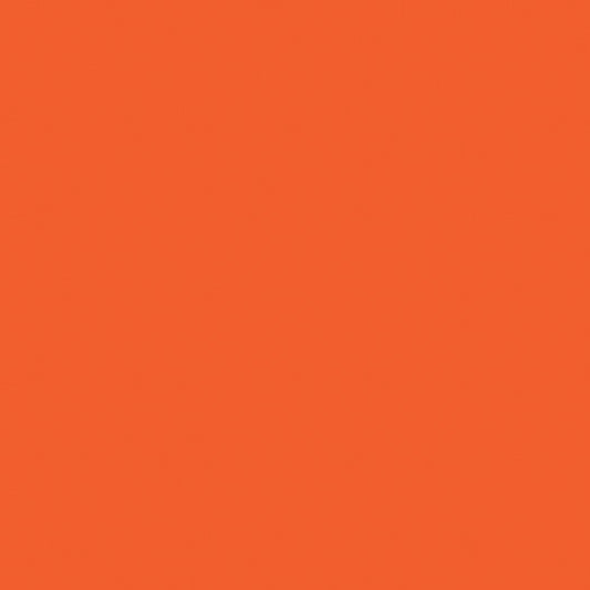 Formica Clementine 2962