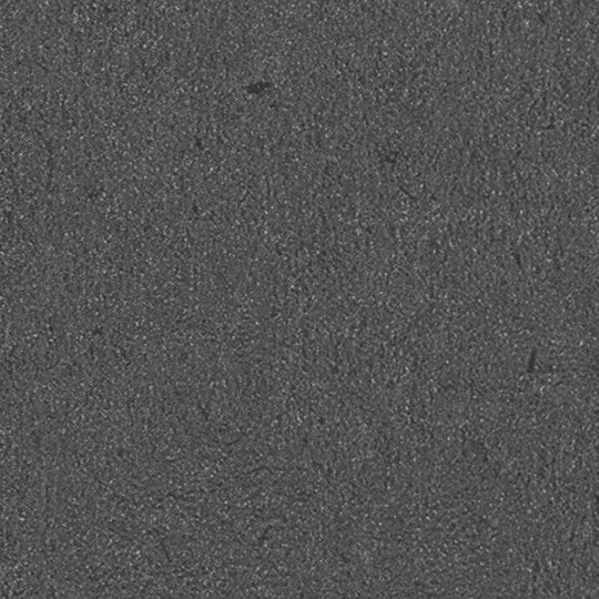 Formica Storm Solidz 3505