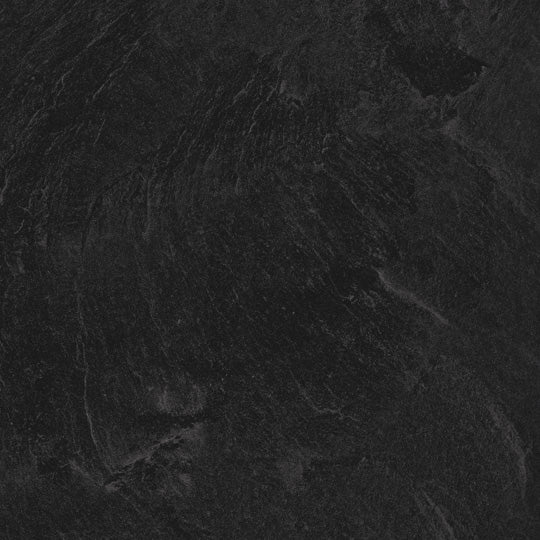 Formica Basalt Slate 3690