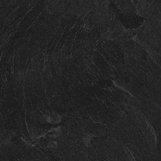 Formica Basalt Slate 3690