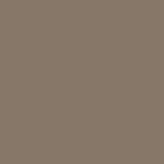 Formica Earth 5342