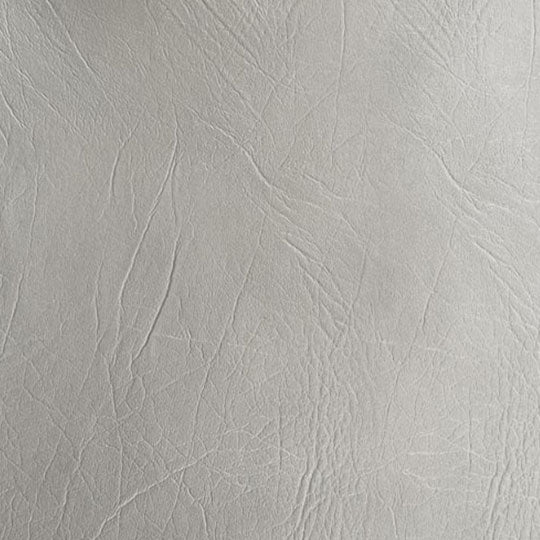 Formica Moon 5630