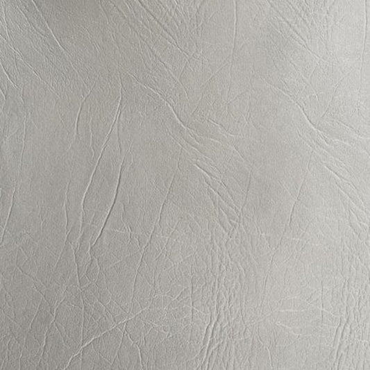Formica Moon 5630