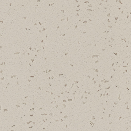 Formica Limed Concrete 608