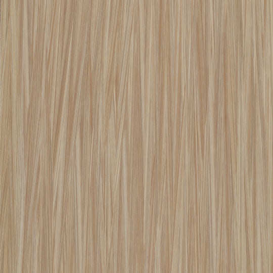 Formica Wheat Strand 6212