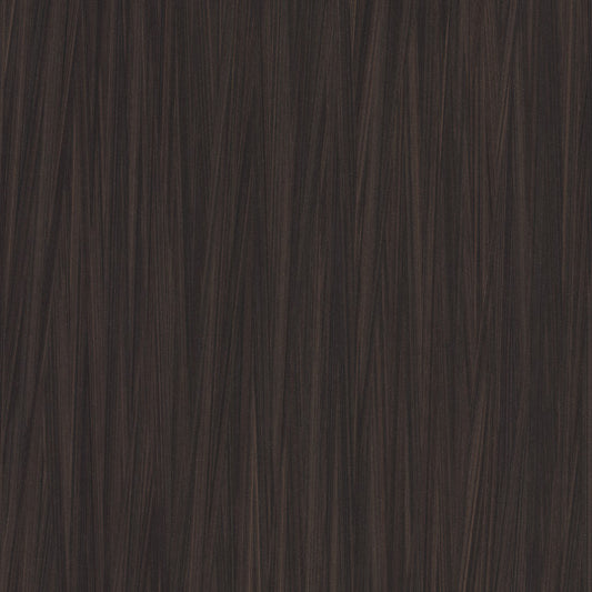 Formica Wenge Strand 6306