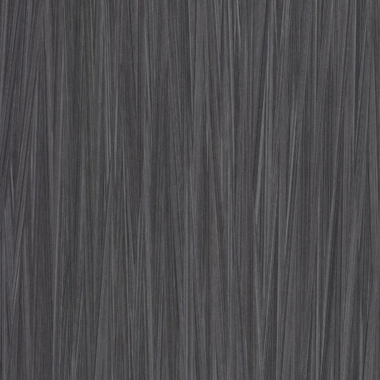 Formica BURNT STRAND COLORCORE2 6307