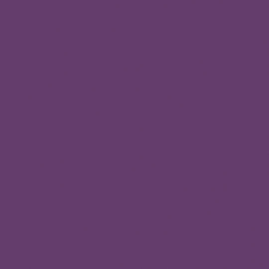 Formica Cassis 6903