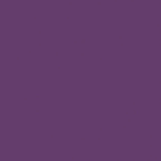 Formica Cassis 6903