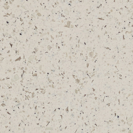 Formica Gray Renew 749
