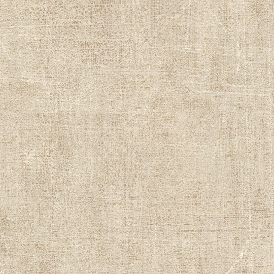Formica Flax gauze 7708