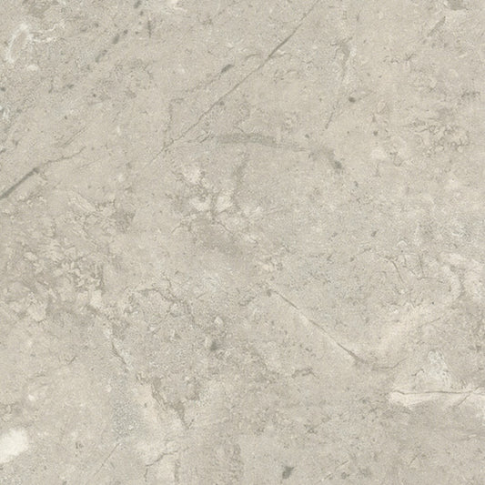 Formica Portico Marble 7735