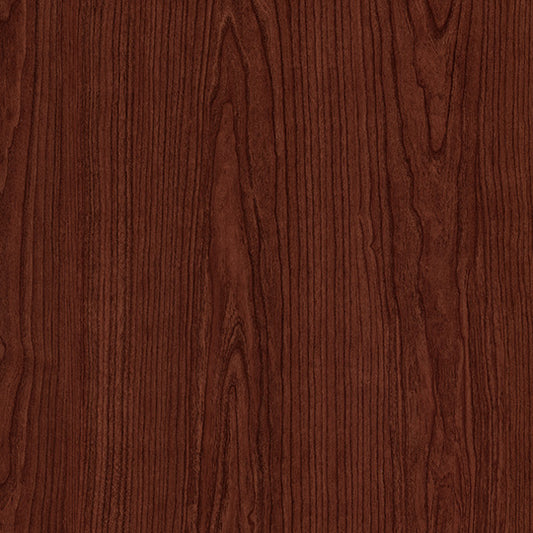 Formica Select Cherry 7759