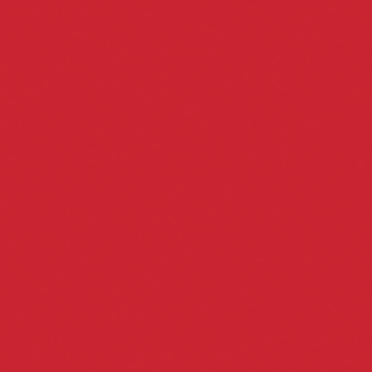 Formica Spectrum Red 845
