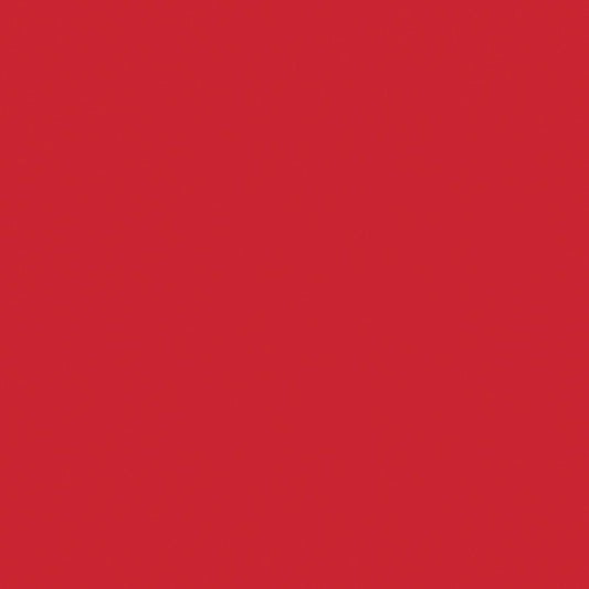 Formica Spectrum Red 845