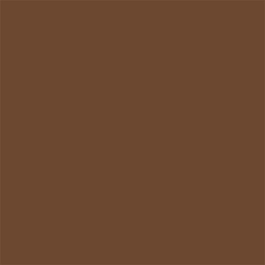 Formica PATIN 8823