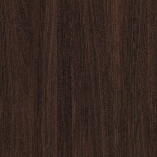 Formica Jarrah Legno 8847