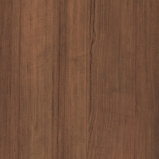 Formica Natural Teak 8849