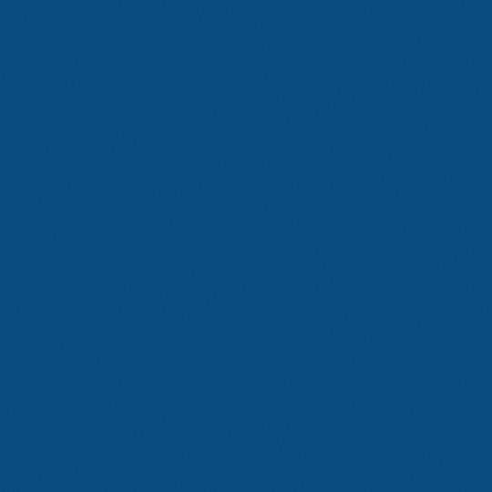 Formica Marine Blue 914