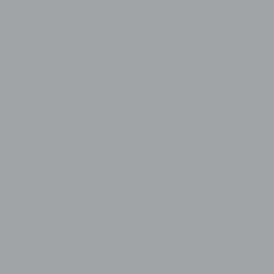 Formica Gull Grey 9242