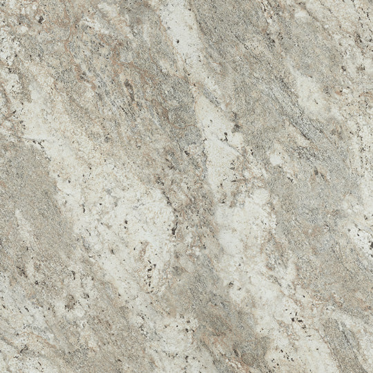 Formica Classic Crystal Granite 9284