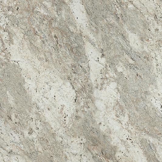 Formica Classic Crystal Granite 9284