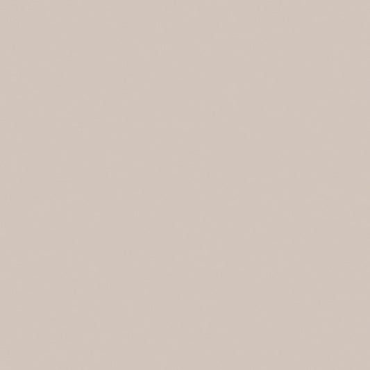 Formica Oyster Gray 929