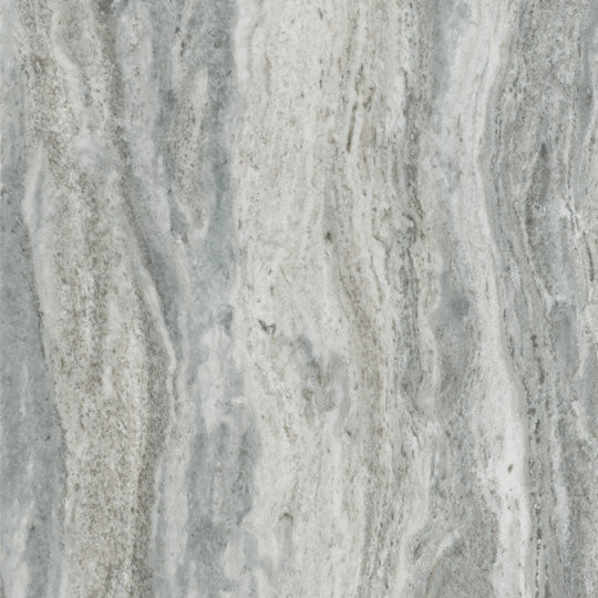 Formica Fantasy Marble 9302