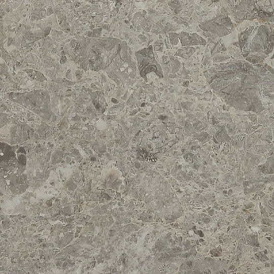 Formica SILVER SHALESTONE 9307