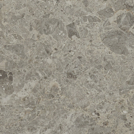 Formica SILVER SHALESTONE 9307