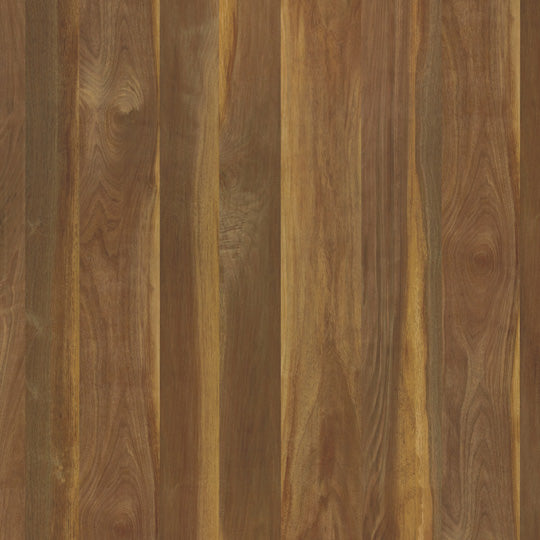 Formica Wide Planked Walnut 9479