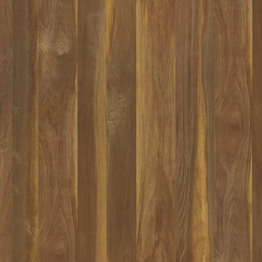 Formica Wide Planked Walnut 9479