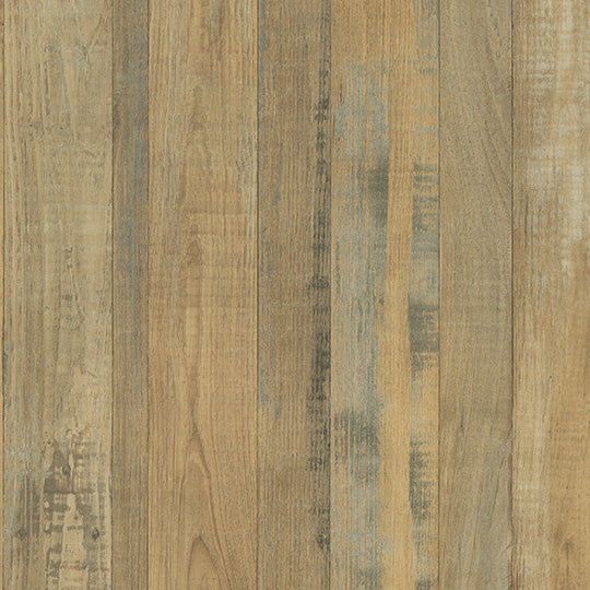 Formica Salvage Planked Elm 9480